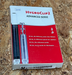 Rotronic - HC2A-SM - Stainless Steel Humidity & Temperature Probe, -50 to +100°