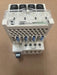 Schneider Electric Modicon - ABL8 PRP24100 - Safety Module