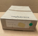 Bosch Rexroth - 0811405002 - PV10 Proportional Valve Amplifier
