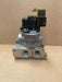 Emerson ASCO - 35700004 + 26690001 + 19200030 - Solenoid Air Valve