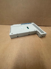 TELEMECANIQUE - VW3A66201 - 24V I/O Module for Altivar 66 Drives
