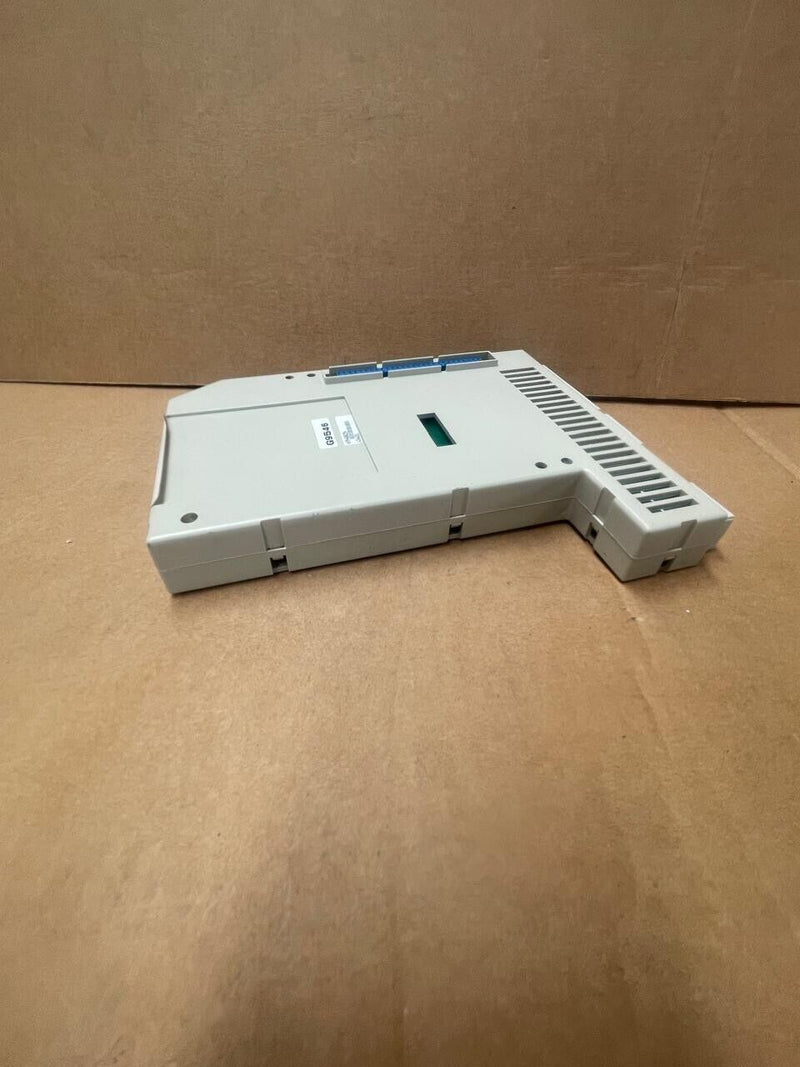 TELEMECANIQUE - VW3A66201 - 24V I/O Module for Altivar 66 Drives