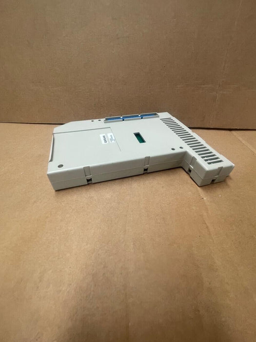 TELEMECANIQUE - VW3A66201 - 24V I/O Module for Altivar 66 Drives