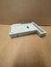 TELEMECANIQUE - VW3A66201 - 24V I/O Module for Altivar 66 Drives
