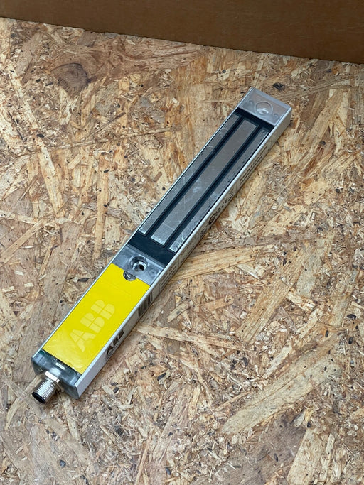 ABB – 2TLA042022R3410 – Magne 4 DYN‑2Info Electromagnetic Safety Lock