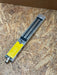 ABB – 2TLA042022R3410 – Magne 4 DYN‑2Info Electromagnetic Safety Lock