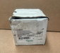 Schneider Ekectric Compact NS80-NSX630 - LV429427 - 220-240V Delay Unit