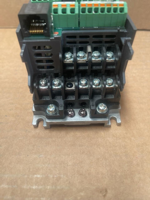MITSUBISHI - FR-D720S-014-EC - Inverter 200-240V