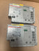 Pro-Face SP5000 - PFXSP5B10 - Display Power Box Processor Module