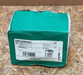 Schneider Electric – TM5CAI8O8VL – TM5 Compact I/O Expansion Block: 8 AI & 8 AO