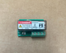 ROCKWELL AUTOMATION - 319281-B04 - Safety Relay