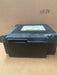 ASCO - 601800-002 L043 - Power Controller