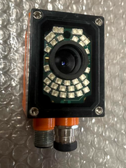 IFM O2D220 - Object recognition sensor