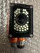 IFM O2D220 - Object recognition sensor