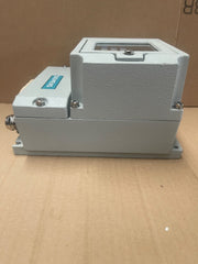 Siemens – 7ME2230-3BA00-1AA1-Z – SITRANS P (Measuring Transducer)