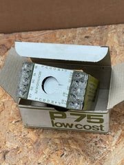 PILZ – PA‑1NB/FMB:10K (454164) – Safety/TIMER Relay, 230 V, 8 A Contacts