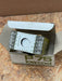 PILZ – PA‑1NB/FMB:10K (454164) – Safety/TIMER Relay, 230 V, 8 A Contacts