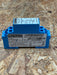 NIVUS – BSL0DP2X12/12Ex – DataPro Surge Protector, 2‑Channel 12 V/12 V, ATEX Ex