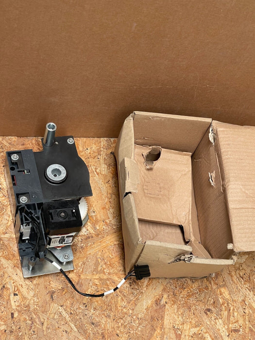 Schneider Electric – LV847888SP – MCH Spring‑Charging Motor for MasterPact