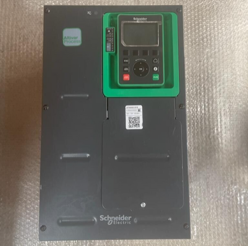 Schneider Electric, ATV630D15Y6, Variable Speed Drive 15kW 15HP 500/690V