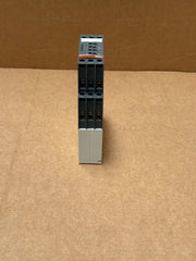 ABB – 1SVR730740R9300 – CM‑TCS.23S Temperature Monitoring Relay, 0–200 °C
