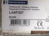 Telemecanique TeSys LA9P307 Profibus-DP / Modbus Gateway
