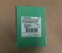 Schneider Electric Masterpact MTZ - LV850060 - Power Supply Module