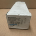 Telemecanique, XCSLF2725312, Safety interlock switch XCS metal 3 NC+1 NO 24V