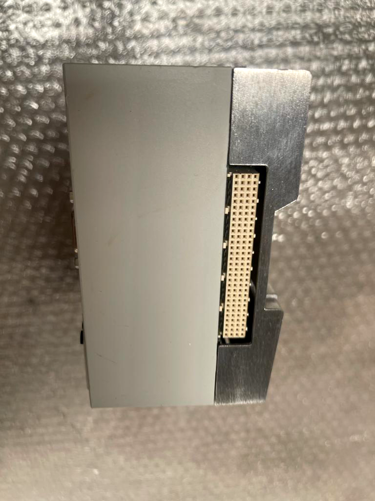 Bosch Rexroth CML40.2-NP-330-NA-NNNN-NW Indra Control