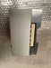 Bosch Rexroth CML40.2-NP-330-NA-NNNN-NW Indra Control
