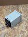 Omron – H3BG‑8 (H3BG‑N8/H3BG‑8H) – Star–Delta Timer Relay, 100‑120 VAC, 5 A