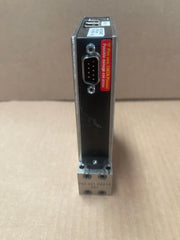 UNIT Celerity - 750-001-A2343 - Mass Flow Controller, UFC-8565C, 20 sccm Argon