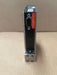 UNIT Celerity - 750-001-A2343 - Mass Flow Controller, UFC-8565C, 20 sccm Argon