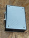 Weidmüller – IE‑SW‑VL08MT‑8TX (1240940000) – Managed 8‑Port Industrial Ethernet