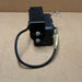 Motec – MC3040B‑OS.500‑HK – Heavy‑Duty Reversing Camera, DIN‑Rail Heat Sink