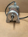 Lenze - PM 13.120.45.0.3.0 - DC permanent magnet motors