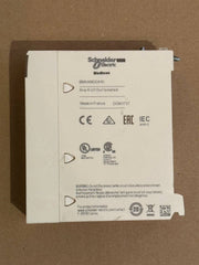 Schneider Electric Modicon BMXAM00410 Ana 4 U/I Out Isolated