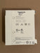 Schneider Electric Modicon BMXAM00410 Ana 4 U/I Out Isolated