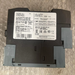 SIEMENS, 3RB2483-4AA1, SIRIUS Evaluation unit for full motor protection
