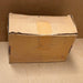 ABB – ACS880 (3AXD50000018001A) – Low‑Voltage Industrial AC Drive, 380‑480 V