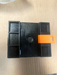 Phoenix Contact - EMM W3/ 5-500 - Motor management - 2963556