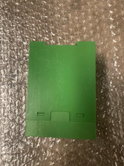 KALEJA Art. Nr.: 06.04.008 Motor Controller unit