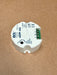 ELT – eDIM 440 (9954002) – 230 V Universal LED Dimmer Rotary Control, Up to 440W