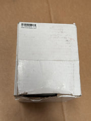 ABB – M2301 Mini‑System Controller (2TMF210161W0002) – DIN‑Rail Welcome Door Ent