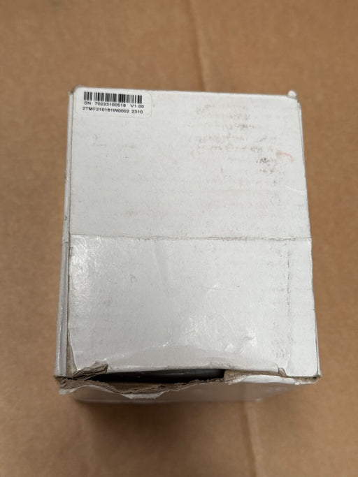 ABB – M2301 Mini‑System Controller (2TMF210161W0002) – DIN‑Rail Welcome Door Ent