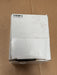 ABB – M2301 Mini‑System Controller (2TMF210161W0002) – DIN‑Rail Welcome Door Ent