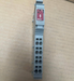 Phoenix Contact IB IL 24/230 DOR1/W No.:2836434 Erweiterungsmodul