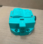 Pepperl+Fuchs NCN3-F31K-N4-K 097633