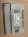 Pro-Face ST6000 PFXST6400WADE Industrial Touch Panel