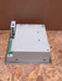 Schneider Electric – V40-026451 – Vamp 40 Feeder & Motor Protection Relay